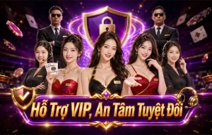 Ảnh giao diện nạp rút và khuyến mãi trên vin88vin