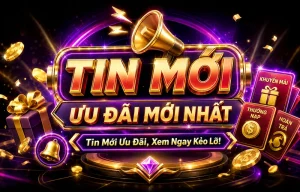 vin88vin tin tức mobile 1